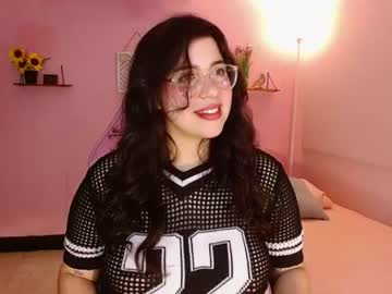 queen dakota