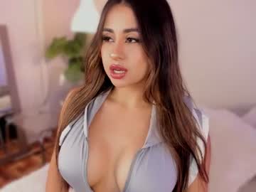 queen liana