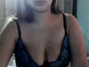 queenamber223