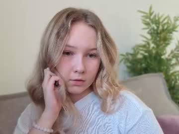 queenneee