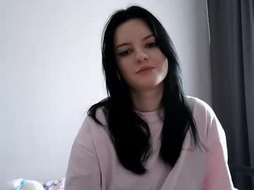 quianahinrichs
