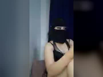 rahaaaf21277