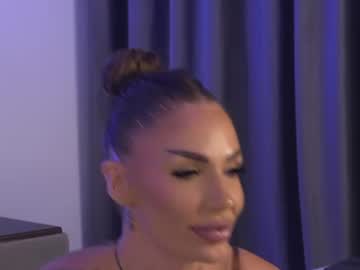 raquellex0