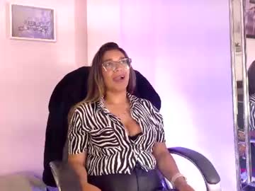 rashell gh