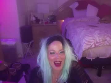 ravishingrubyre