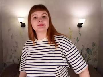 rebecca hunt