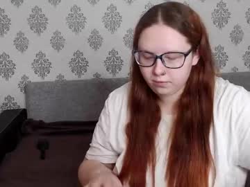 redchloee
