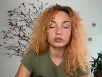 reddgirll