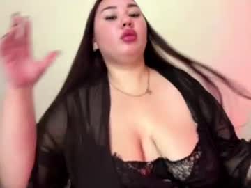 redlina