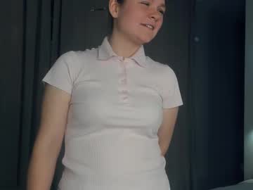 rexannedobb