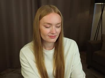 reynafreisner