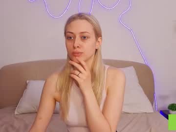riley show