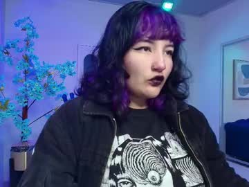 ritsuka berry