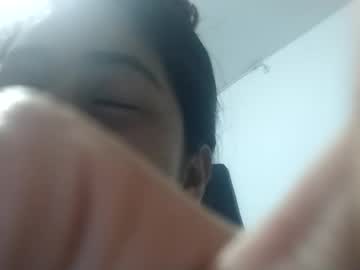 rociobarth1