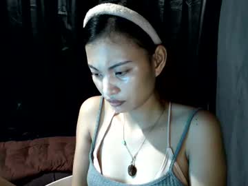 rona cumsterxxx