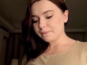 rosemaryleadley