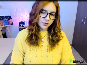 rosiexxx24