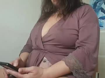 roxolanaa sexy