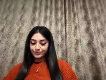 roycequilantang
