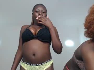 ruby eva90
