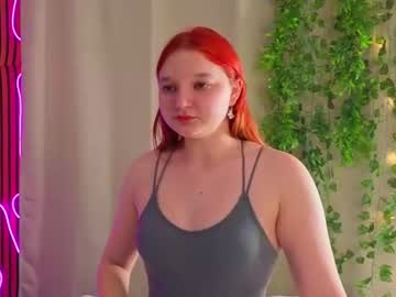 rubystax