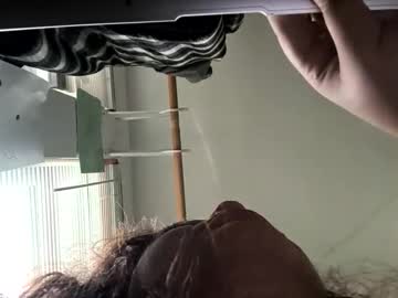 rubyviolet27