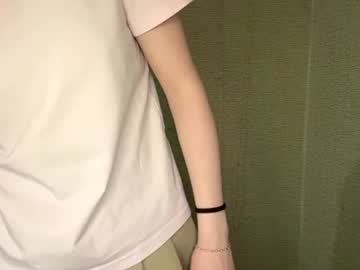 russellkozeyah
