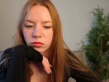 sabellee