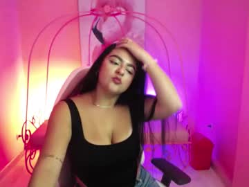 sabrina rose32