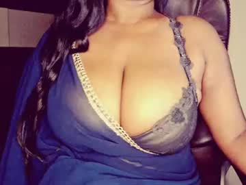sachita07