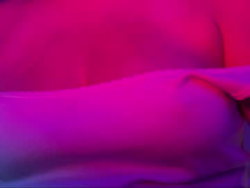 sageriver4200
