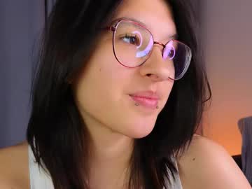 sailorr m00n