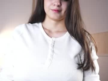 salliereactorie