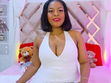 salomegomezx
