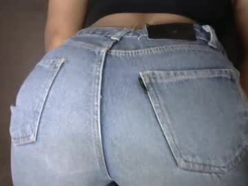 saloni 1