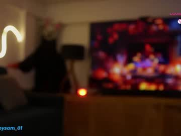 sam01   