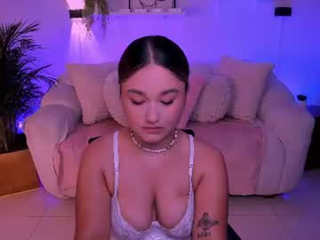 samantha connor