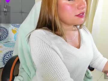 samara cruzz