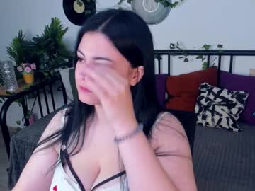 sandraeleson