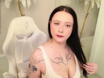 sara solarex