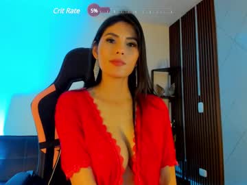 sarah perez1