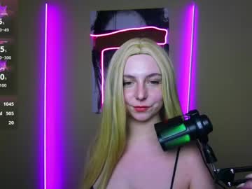 sarahdearr