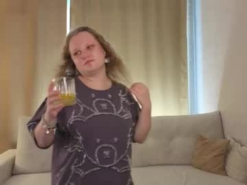 sarahfiddler