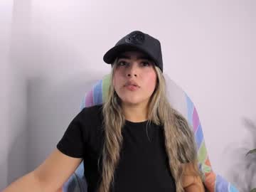 sarahprestonn 