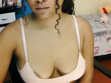 sarisha  