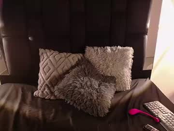 saritabellarie