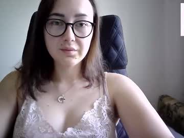 sashadesire