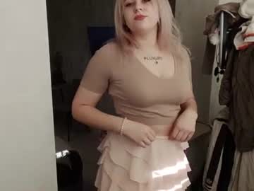 savannahbrettma