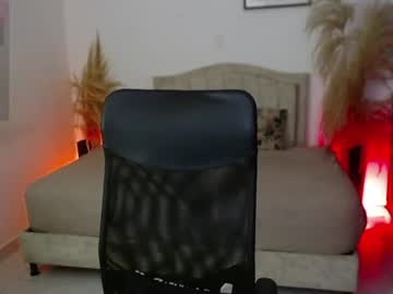 scarletsin  