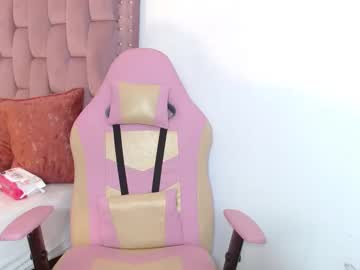 scarlett enjoy1
